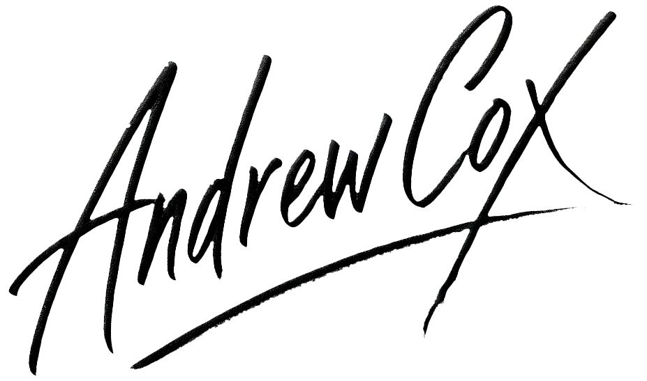 andrew-cox2